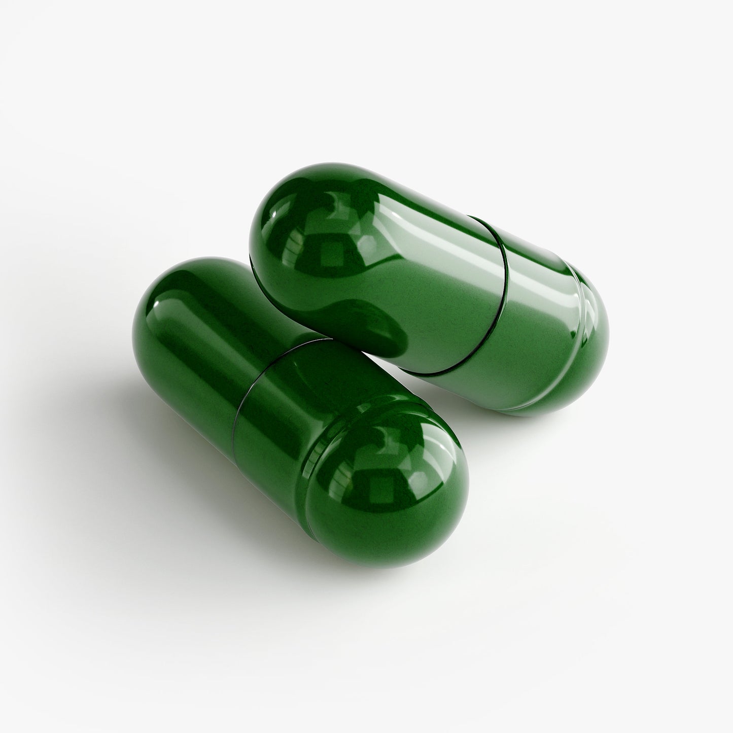 Fat Burn MAX - The Ultimate Fat Burner