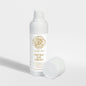 Peptide Eye Gel-Cream