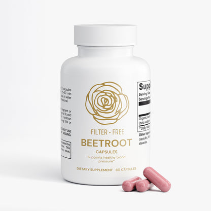 Beetroot