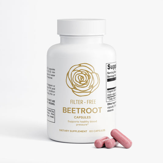Beetroot