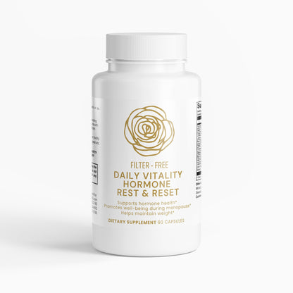 Better Sleep Bundle