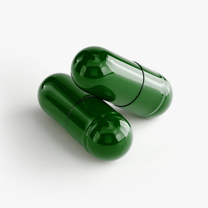 Fat Burn MAX - The Ultimate Fat Burner