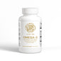 Omega-3 EPA 180mg + DHA 120mg