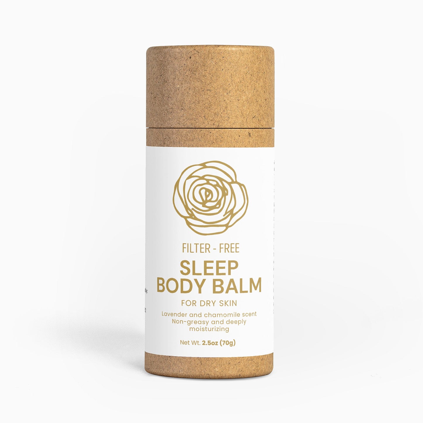 Better Sleep Bundle