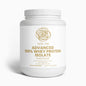 Advanced 100% Whey Protein Isolate (Chocolate)