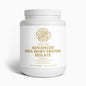 Advanced 100% Whey Protein Isolate (Vanilla)