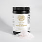 BCAA Shock Powder (Fruit Punch)