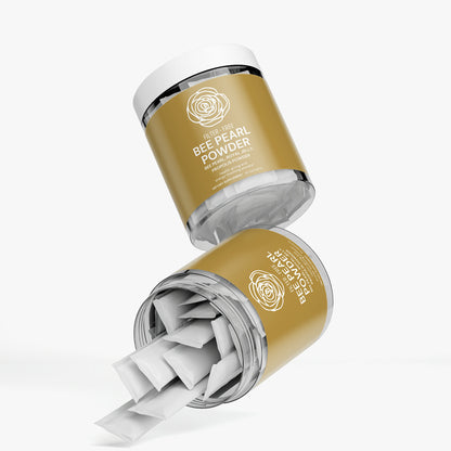 Bee Pearl Powder