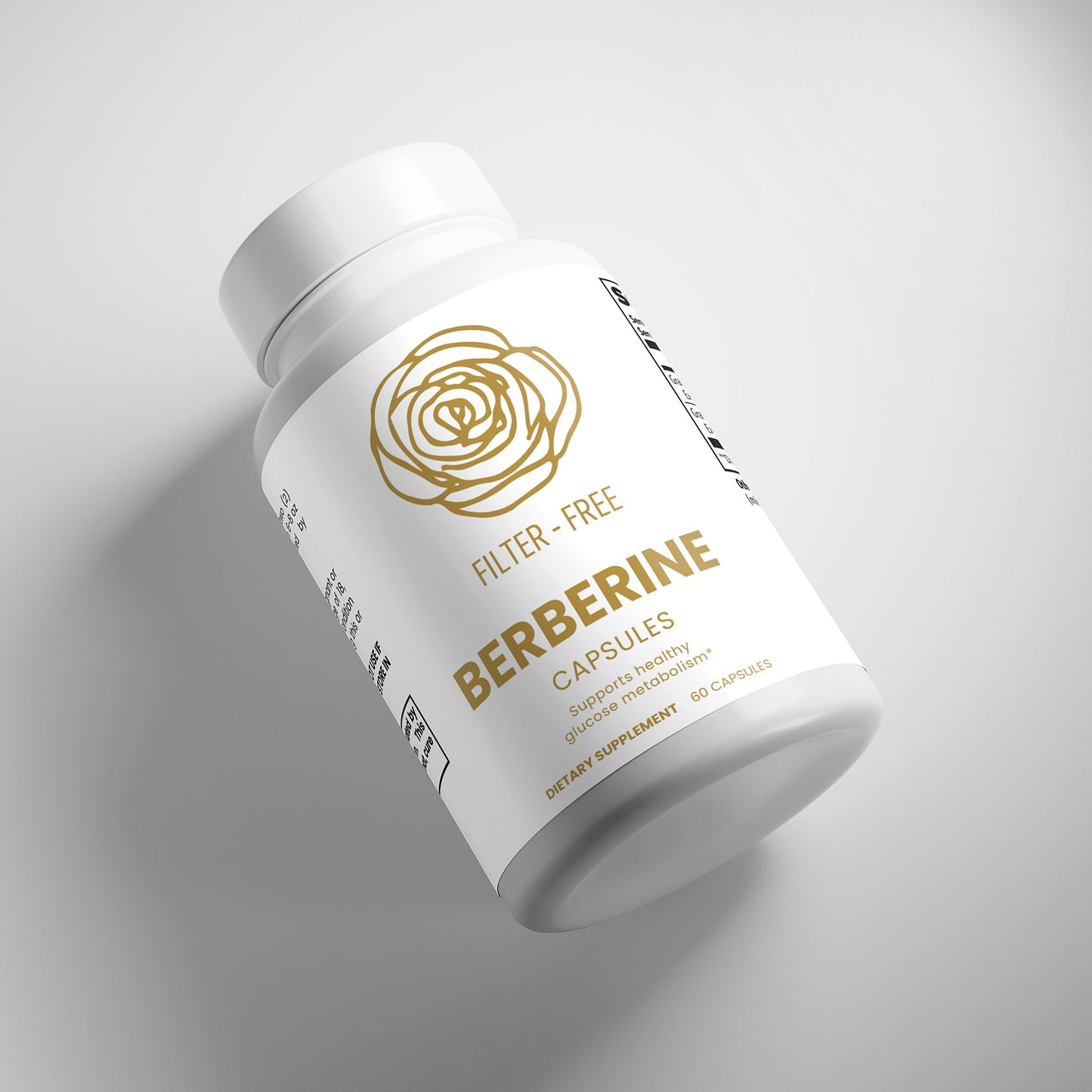 Berberine