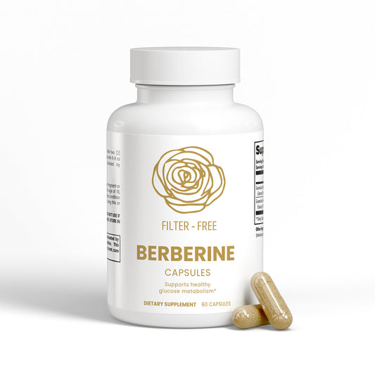 Berberine