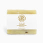 Calming Lavender Soap