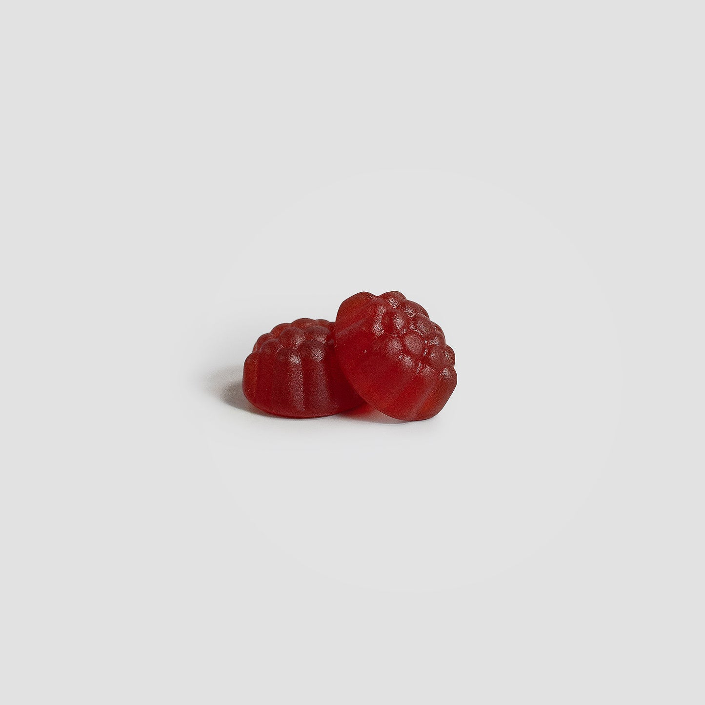 JOINT SUPPORT GUMMIES (JOINT JELLIES)