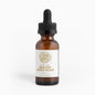 Hair Oil for Scalp Health and Hair Growth