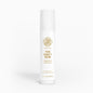 The Daily Dew - Hydration Base Coat (Gel-Cream)