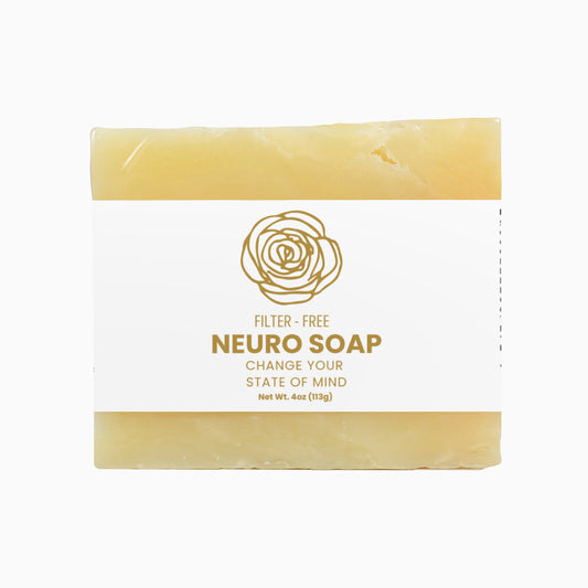 NEURO SOAP