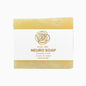 NEURO SOAP