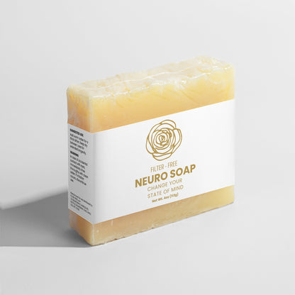 NEURO SOAP