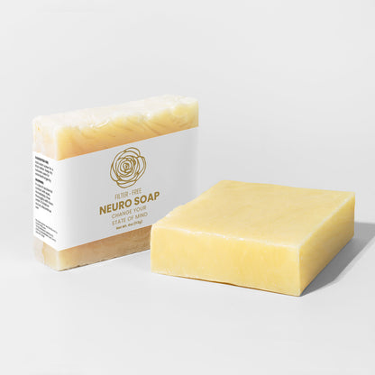 NEURO SOAP