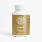Probiotic with Prebiotics (40 Billion)