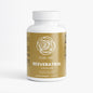 Resveratrol 50% 600mg
