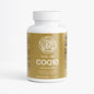 CoQ10 Ubiquinone