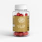 Hair, Skin & Nails Gummies