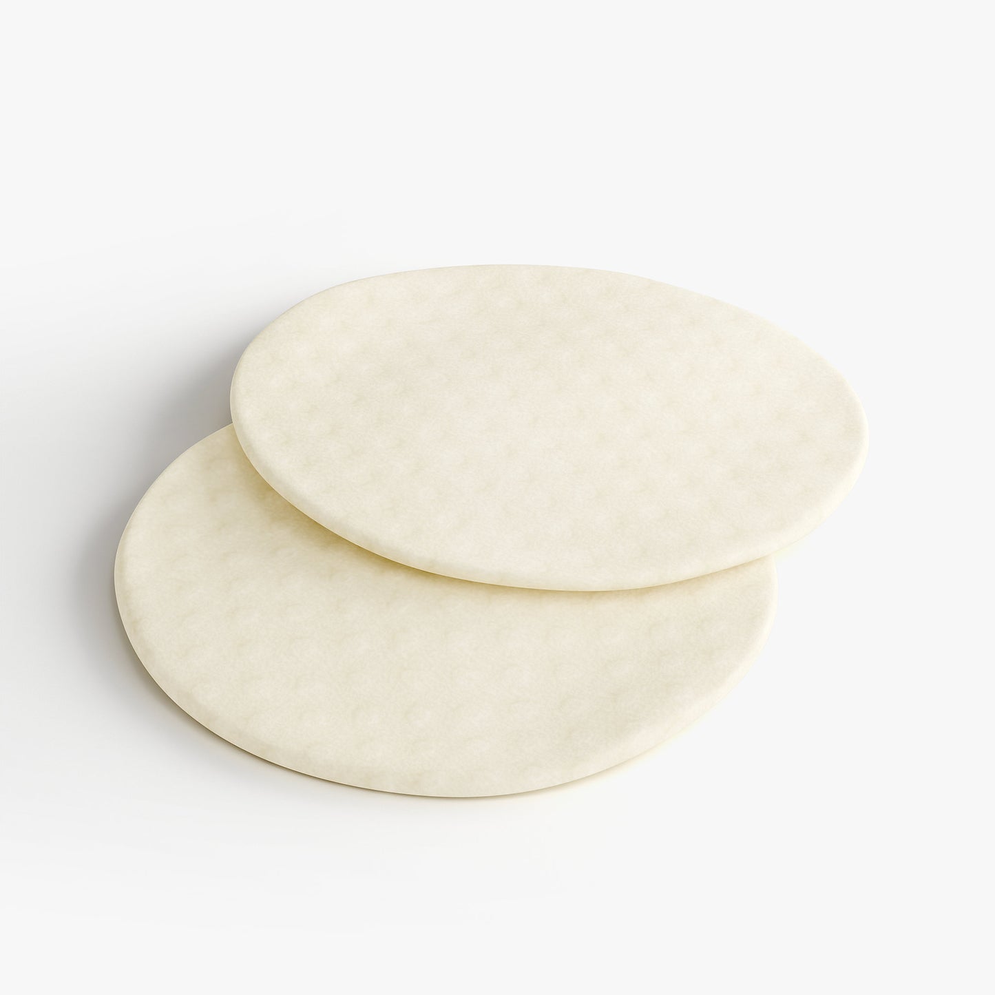 Diesel's Dental Wipes - Dog Dental Wipes