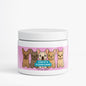 Coco's Clean Ears - Dog Ear Cleaner Wipes