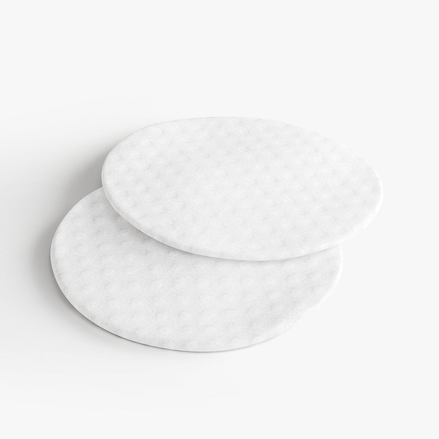 Coco's Clean Ears - Dog Ear Cleaner Wipes