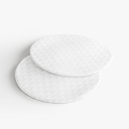 Coco's Clean Ears - Dog Ear Cleaner Wipes