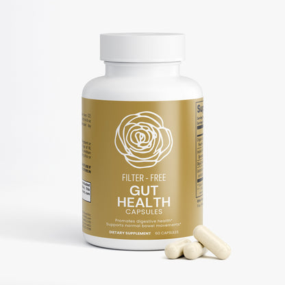 Gut Health