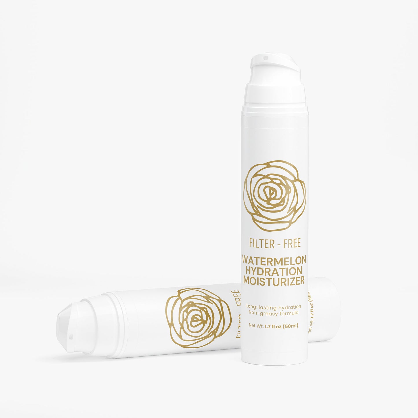 Watermelon Hydration Moisturizer