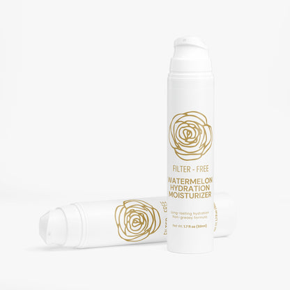 Watermelon Hydration Moisturizer