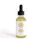 Hair Growth Serum