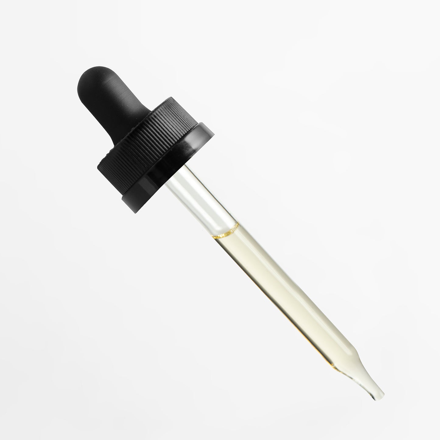 Hair Growth Serum