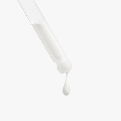 WRINKLE REWIND: Retinol + Peptide Face Serum