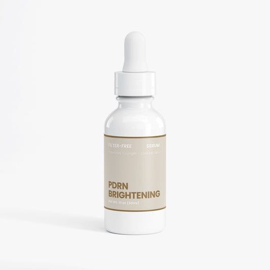 PDRN Brightening Serum