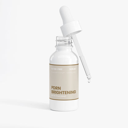 PDRN Brightening Serum