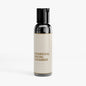 Charcoal Facial Cleanser