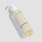 Gentle Cleansing Gel