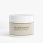 Tallow Cream Lemongrass & Lavender