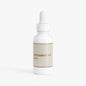 Vitamin Glow Serum