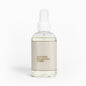 Gentle Balancing Toner