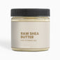 Raw Shea Butter