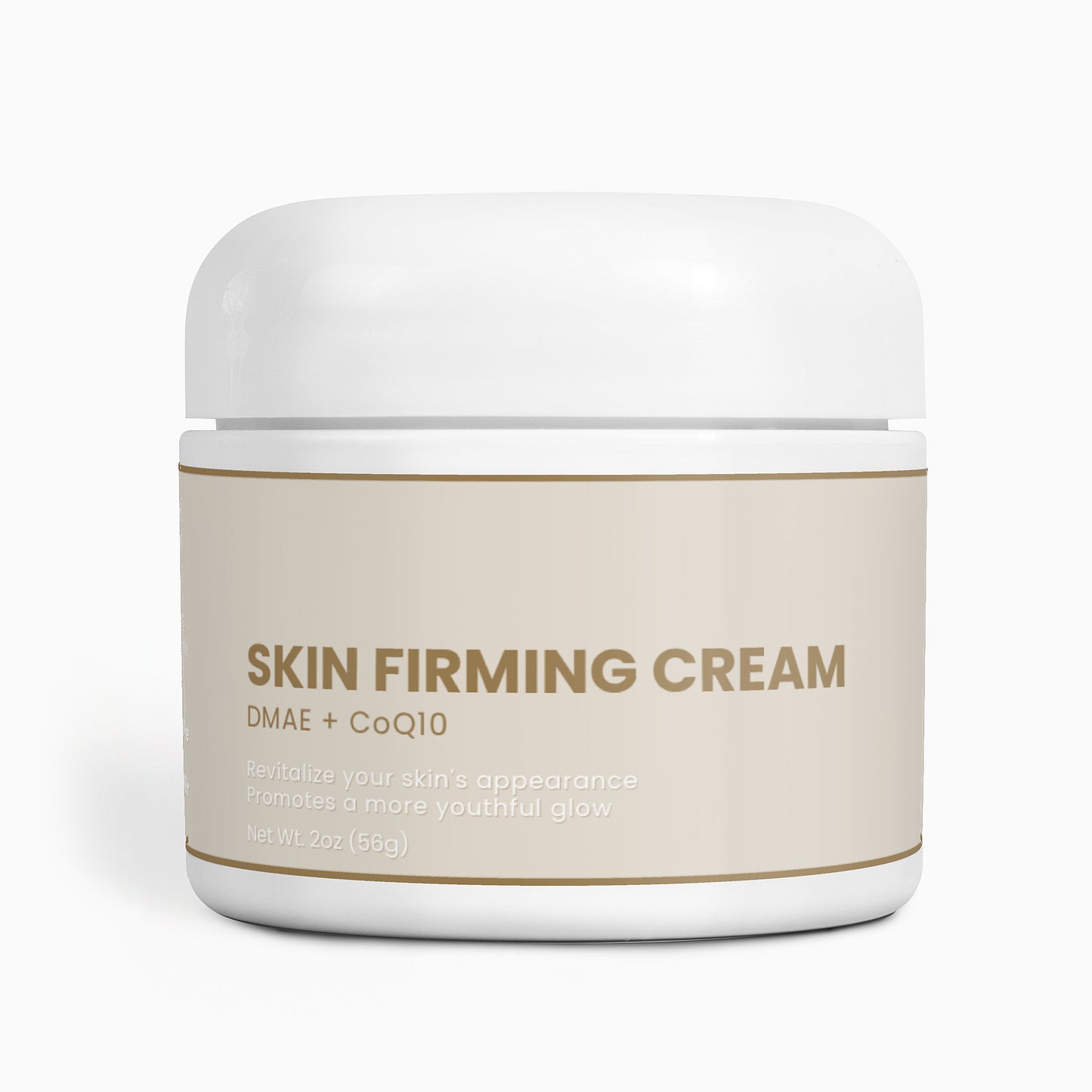 Skin Firming Cream