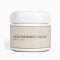 Skin Firming Cream