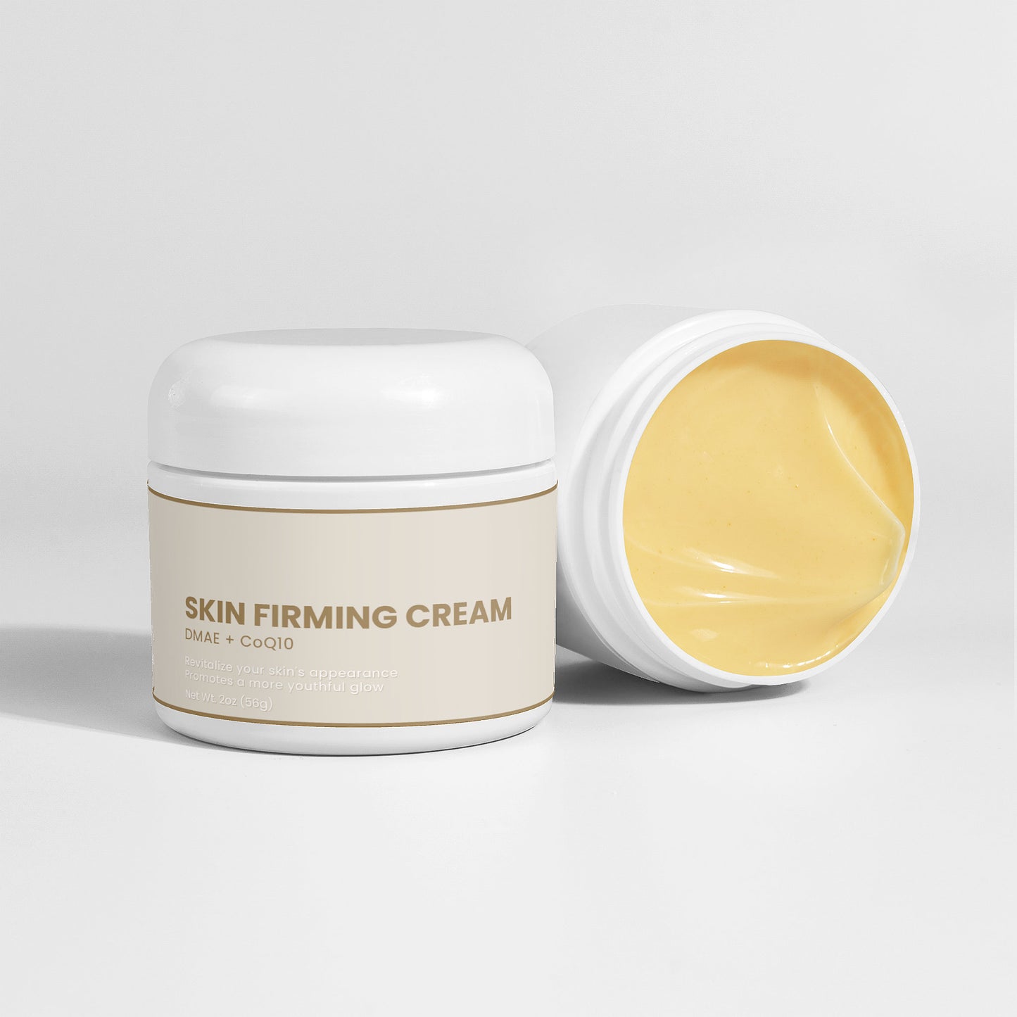 Skin Firming Cream
