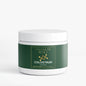Colostrum Powder