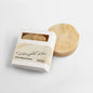 Exfoliating Luffa Bar