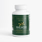 Max Detox (Acai detox)